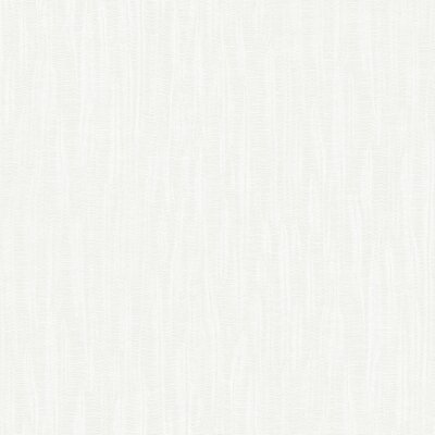 CR23680 Tapeten Essener Cromie Vinyl auf Vlies