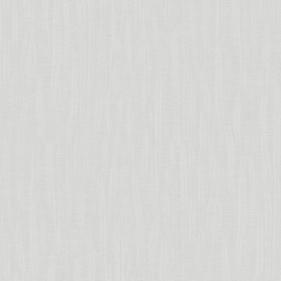 CR23681 Tapeten Essener Cromie Vinyl auf Vlies