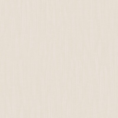 CR23683 Tapeten Essener Cromie Vinyl auf Vlies