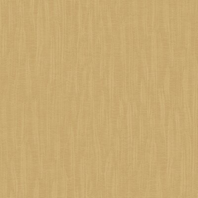 CR23688 Tapeten Essener Cromie Vinyl auf Vlies