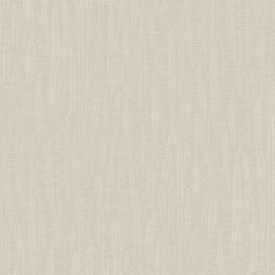 CR23693 Tapeten Essener Cromie Vinyl auf Vlies
