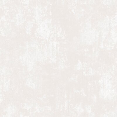 CR25781 Tapeten Essener Cromie Vinyl auf Vlies