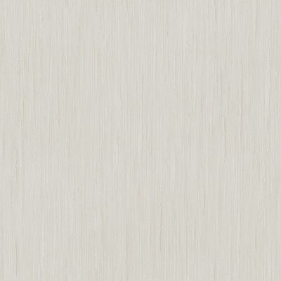 CR25790 Tapeten Essener Cromie Vinyl auf Vlies