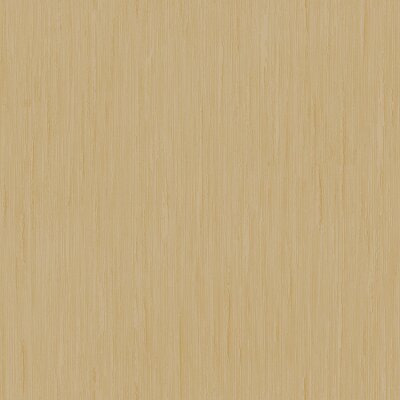 CR25793 Tapeten Essener Cromie Vinyl auf Vlies