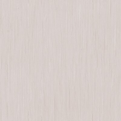 CR25794 Tapeten Essener Cromie Vinyl auf Vlies