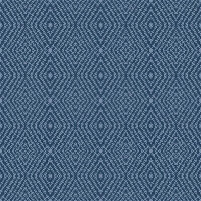 CR27062 Tapeten Essener Cromie Vinyl auf Vlies