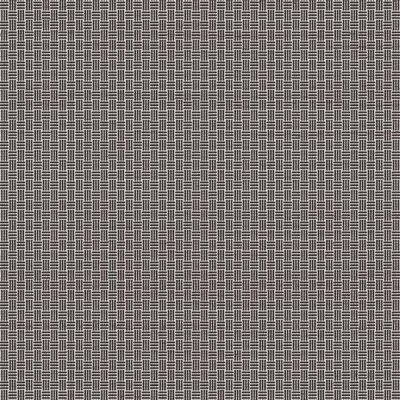 CR27067 Tapeten Essener Cromie Vinyl auf Vlies