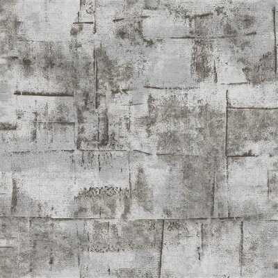 CR29974 Tapeten Essener Cromie Vinyl auf Vlies