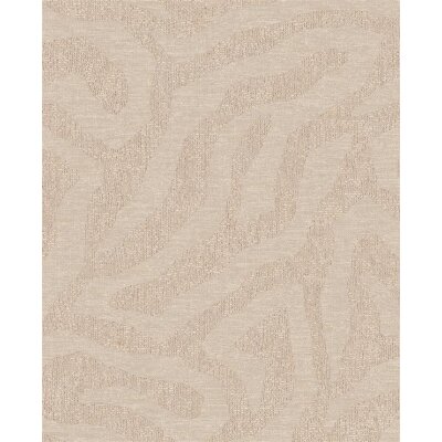 Tapeten Eijffinger Embrace 324002 Vliestapete