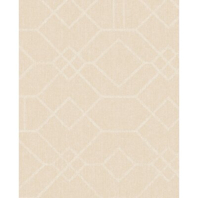 Tapeten Eijffinger Embrace 324010 Vliestapete