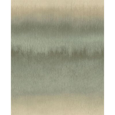 Tapeten Eijffinger Embrace 324021 Vliestapete