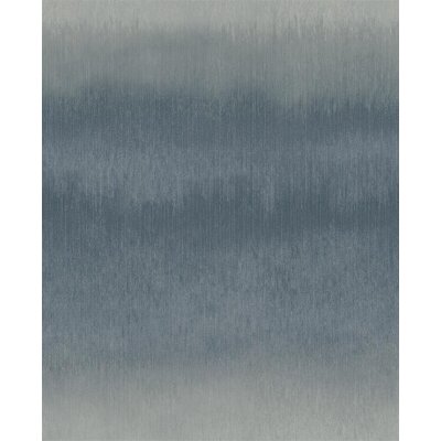 Tapeten Eijffinger Embrace 324024 Vliestapete