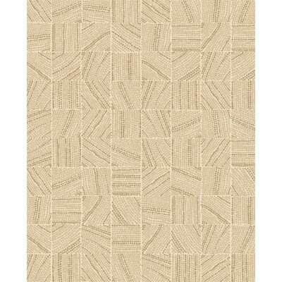 Tapeten Eijffinger Embrace 324030 Vliestapete