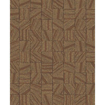 Tapeten Eijffinger Embrace 324031 Vliestapete