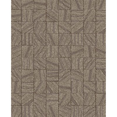 Tapeten Eijffinger Embrace 324032 Vliestapete