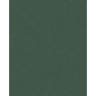 Tapeten Eijffinger Embrace 324044 Vliestapete