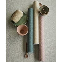 Tapeten Eijffinger Embrace 324044 Vliestapete