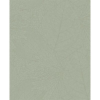 Tapeten Eijffinger Embrace 324045 Vliestapete