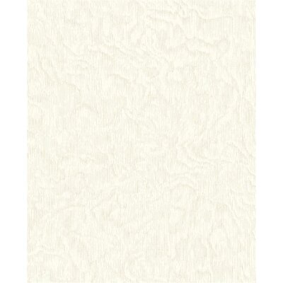 Tapeten Eijffinger Embrace 324050 Vliestapete