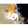 AS Digital Wandbilder Designwalls 2  ArtisticFace