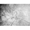 AS Digital Wandbilder Designwalls 2 DD123640 Asphalt        3,5 x 2,55 m 170 g/m² Glattvlies Profi