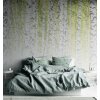 AS Digital Wandbilder Designwalls 2 DD123528 BirchForest2   3,5 x 2,55 m 170 g/m² Glattvlies Profi
