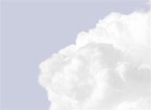 AS Digital Wandbilder Designwalls 2  Clouds1