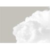 AS Digital Wandbilder Designwalls 2 DD123859 Clouds2        0,9 x 0,6 m 270 g/m² Canvas