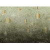 AS Digital Wandbilder Designwalls 2 DD123874 DTiles1        0,9 x 0,6 m 270 g/m² Canvas