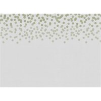 AS Digital Wandbilder Designwalls 2 DD123610 FallingDots1   3,5 x 2,55 m 170 g/m² Glattvlies Profi