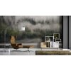 AS Digital Wandbilder Designwalls 2 DD123522 Fiordlands     3,5 x 2,55 m 170 g/m² Glattvlies Profi
