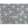 AS Digital Wandbilder Designwalls 2 DD123880 GraphicBlocks1 0,9 x 0,6 m 270 g/m² Canvas