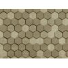 AS Digital Wandbilder Designwalls 2 DD123881 GraphicBlocks2 0,9 x 0,6 m 270 g/m² Canvas