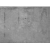 AS Digital Wandbilder Designwalls 2 DD123632 GreyWall2      3,5 x 2,55 m 170 g/m² Glattvlies Profi