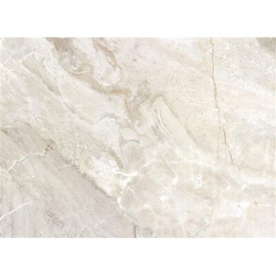 AS Digital Wandbilder Designwalls 2 DD123905 MarbleBeige    0,9 x 0,6 m 270 g/m² Canvas