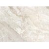 AS Digital Wandbilder Designwalls 2 DD123905 MarbleBeige    0,9 x 0,6 m 270 g/m² Canvas