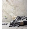 AS Digital Wandbilder Designwalls 2 DD123905 MarbleBeige    0,9 x 0,6 m 270 g/m² Canvas