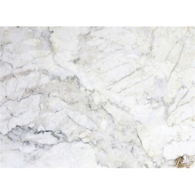 AS Digital Wandbilder Designwalls 2  MarbleCreme