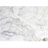AS Digital Wandbilder Designwalls 2  MarbleCreme