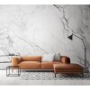 AS Digital Wandbilder Designwalls 2 DD123622 MarbleGrey     3,5 x 2,55 m 170 g/m² Glattvlies Profi