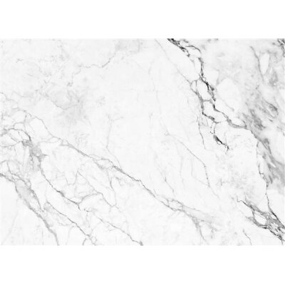 AS Digital Wandbilder Designwalls 2 DD123904 MarbleGrey     0,9 x 0,6 m 270 g/m² Canvas