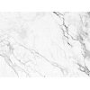 AS Digital Wandbilder Designwalls 2 DD123904 MarbleGrey     0,9 x 0,6 m 270 g/m² Canvas