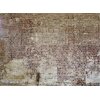AS Digital Wandbilder Designwalls 2 DD123930 Masonry        0,9 x 0,6 m 270 g/m² Canvas