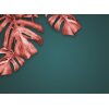 AS Digital Wandbilder Designwalls 2  RedPalm