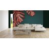 AS Digital Wandbilder Designwalls 2  RedPalm