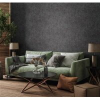 Tapeten Marburg Flora 47476 Vliestapete