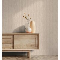 Tapeten Marburg Flora 47484 Vliestapete