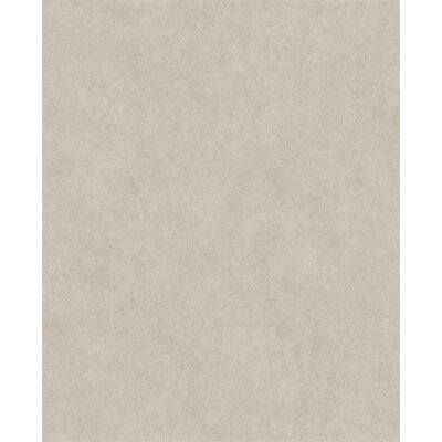 Tapeten Eijffinger Unify 333200E Vliestapete