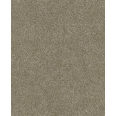 Tapeten Eijffinger Unify 333202E Vliestapete