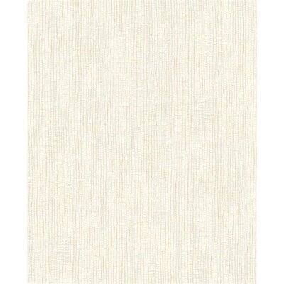 Tapeten Eijffinger Unify 333206E Vliestapete